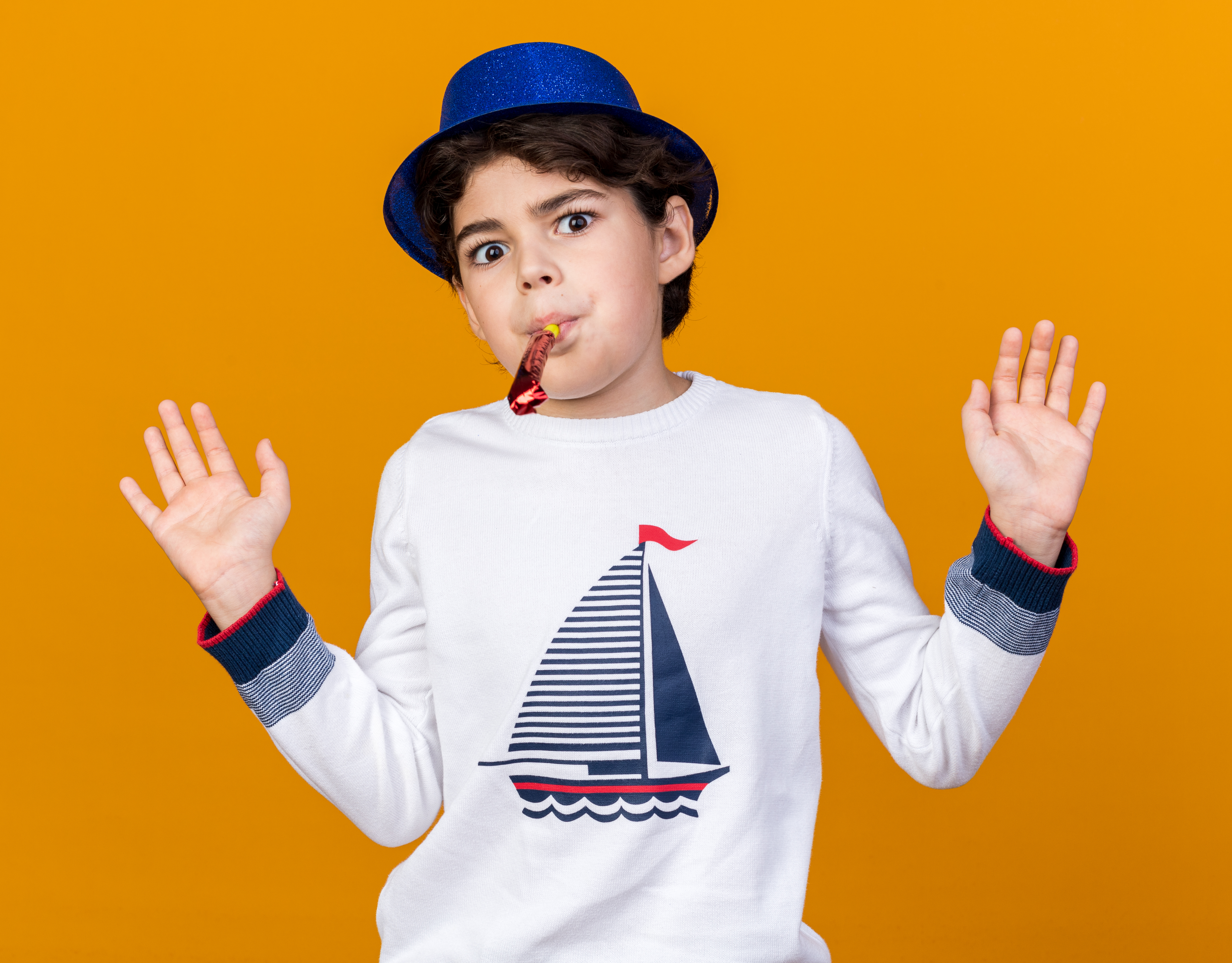 custom kids t shirt printing london